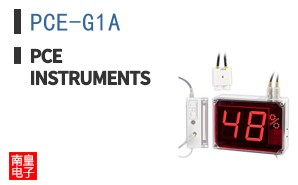 PCE-G1A ͼƬ